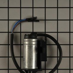 WPL W11652060 Whirlpool Capacitor
