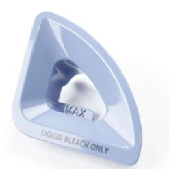 DC64-02763A - DECORATION BLEACH;WA456DRHDWD,ABS,T2.0,H