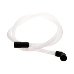 WPW10545278 Whirlpool Drain Hose