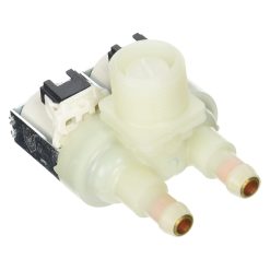 529730 Fisher & Paykel Dishwasher Valve Inlet Double 605