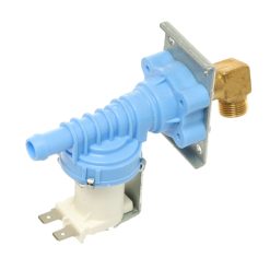 5221DD1001E LG Dishwasher Water Inlet Fill Valve