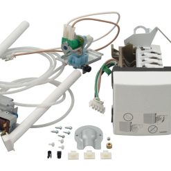 4396418 - ICEMAKER KIT