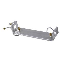 WP5187M026-60 Whirlpool Surface Burner Orifice Holder