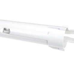 5304526053 Frigidaire Water Filter Housing Assembly