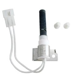 SDE358 Supco Gas Clothes Dryer Igniter