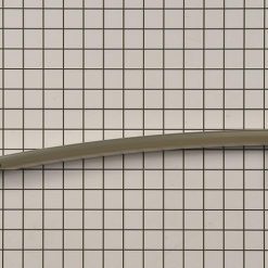 WPW10409185 - HANDLE