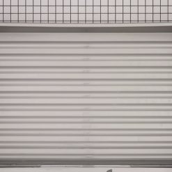 WPL W11387048 Whirlpool Refrigerator Freezer Bin