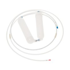 WR17X12741 - ASM TANK WATER