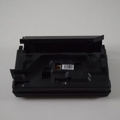 134959102 - CONTROL ASSEMBLY