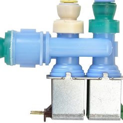 W11312191 Whirlpool Refrigerator Valve