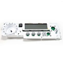 134994600 - CONTROL BOARD