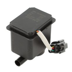 W11542867 Whirlpool Refrigerator Pump