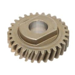 W11086780 Whirlpool Gear