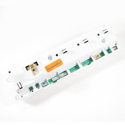 137005005 - CONTROL BOARD