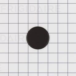 5304508441 Frigidaire Oven Surface Burner Cap