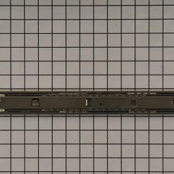 W11670723 Whirlpool Slide-Drwr