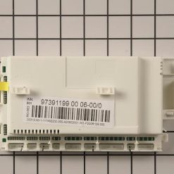 Frigidaire OEM 5304533996 OEM Dishwasher Electrical Control for Appliances