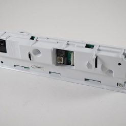 137070860 - CONTROL-ELECTRICAL