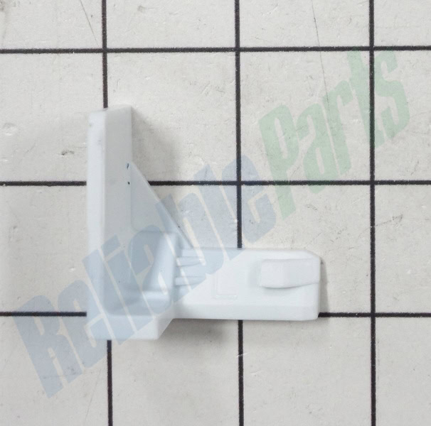 WPW10485096 - STOP-PAN 3 WPW10485096 - STOP-PAN - Image 3