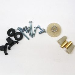 ERM245 Generic Universal Evaporator Motor