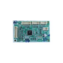 DD92-00058R Samsung Assembly Module Display Control