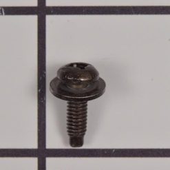 W11241230 Whirlpool Screw