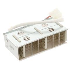 DC47-00005D - HEATER;IRCA,DV5008J,MICA,2000W,8A,240V,-