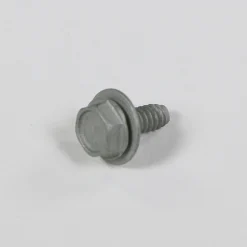 316240600 Frigidaire Ignitor Mounting Screw