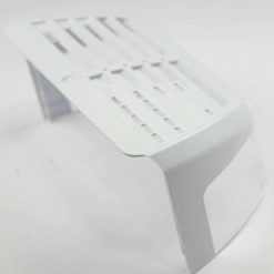 DA97-11888A Samsung Refrigerator Assembly Cover-Ice Maker