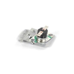 DE96-00912C - ASSY THERMOSTAT;GE614ST/ZAM,(1.3CU.FT/1.