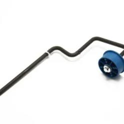 WP31001710 Whirlpool Idler Arm