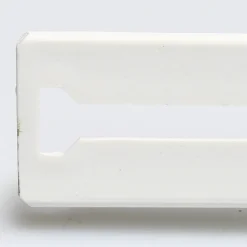 8193646 Whirlpool Lower Detergent Dispenser Actuator Kit