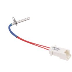 5304520302 Frigidaire Thermistor