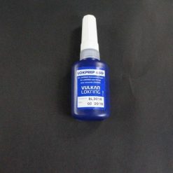 RAC33497401 LG Refrigerator Adhesive