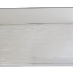 W11174793 Whirlpool Refrigerator Upper Door Shelf Bin