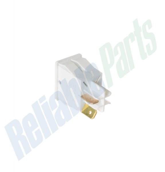 WB24T10043 - OVEN ROCKER SWITCH - Image 7
