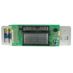 WPW10169131 Whirlpool Electronic Control Board