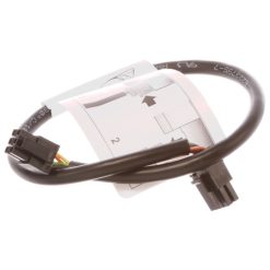12013604 Bosch Oven Connection Cable