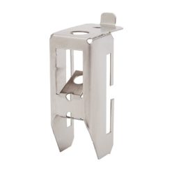 214293P Fisher & Paykel BBQ Mounting Bracket Electrode (1P