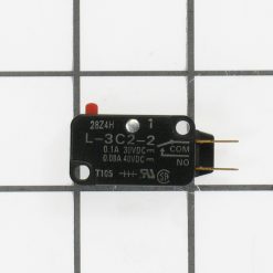 00633795 Bosch Oven Switch