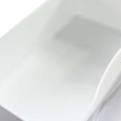 MJS62591802 - TRAY,FREEZER