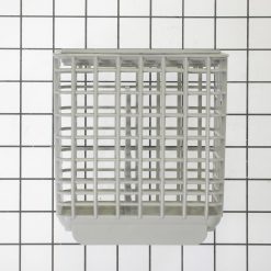 W10813433 - BASKT-WARE