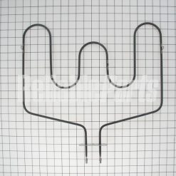 WB44T10005 GE Oven Bake Element