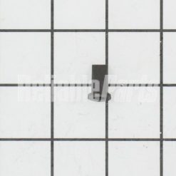 02-3374-01 Scotsman Ice Check Valve