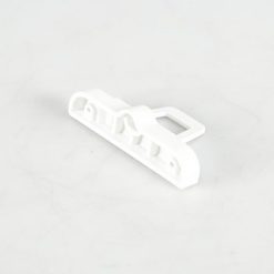 137513712 Frigidaire Striker