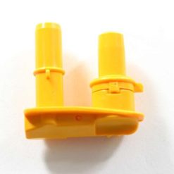 MCD62387101 LG Washer Nozzle Connector