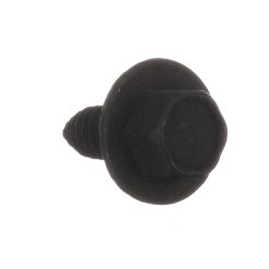 240578902 Frigidaire Hinge Mounting Screw