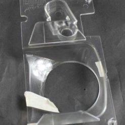 2318017 - SEPARATOR-DISP,BIR