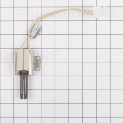 5304506545 Frigidaire Gas Oven Range Ignitor