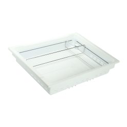 DA97-12434A - ASSY CASE-CONV;OPUS1,ROLLER-DIVIDER